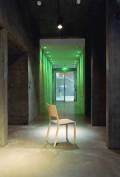 11_Base chair_design Greutmann Bolzern Designstudio